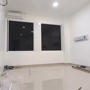 KACA FILM RIBEN/GLASS FILM 80%(TOP QUALITY)