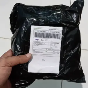 CD-R GT-PRO 700MB 80 Menit 56X Blank Disc Kosong CD Recordable Untuk Burning Data Musik Video