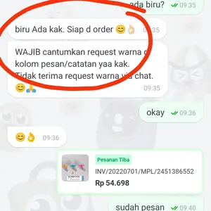 Sweet 60 ml Dot Botol Tempat Minum Hewan Hamster Tupai Bajing Gerbil Sugar Glider Tikus