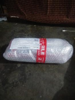 Product Review of Plampung kloset dual flush / plampung subron universal from Tokopedia customer review 0