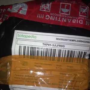 Karet spon Ban Pinggir Sisi Meja Karambol Pengganti Serep Murah Bagus Ball Outdoor