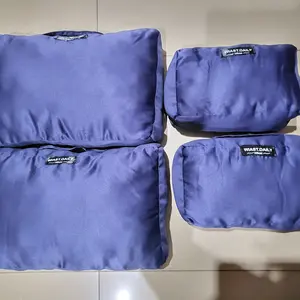 Bag Shaper For F By The Way - Aksesoris Tas / Bag Pillow / Bag Puffer