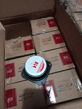 Product Review of Speaker JIC LA 04025 - 4 INCH from Tokopedia customer review 0