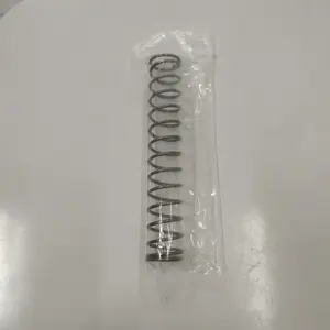 Spring 1.8 mm Upgrade for Gecko