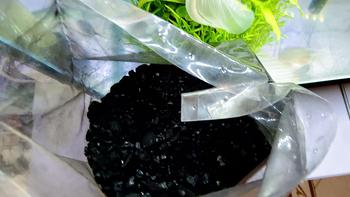 Product Review of Karbon Aktif 1kg / Activated Carbon / Media Filter Air / Karbon Aktif Aquarium / Penjernih Air / Media Filter Aquarium / Water Filter from Tokopedia customer review 1