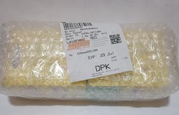Product Review of ever e 250 30 kapsul lunak from Tokopedia customer review 2