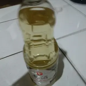 HINODE Goseishu Nizake Sake - Arak Masak 1.8ltr