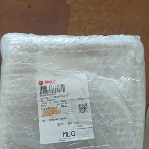 Barcode Scanner Panda PRJ-333A Auto sensing with Stand