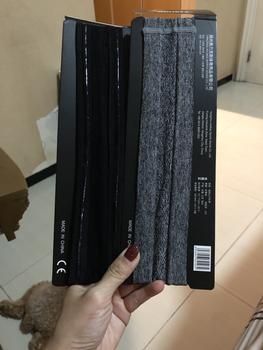 Product Review of AOLIKES Headband Sport Yoga Running Gym Headbands Bandana ORIGINAL from Tokopedia customer review 0