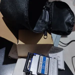 CHINA FIBER CLEAVER MODEL SUMITOMO FC-6S - FIBER OPTIC CLEAVER BLADE