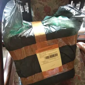 Underpad 60x90cm Dr.J Onemed Alas Perlak Under Pad Popok Ompol Isi 10 Medis