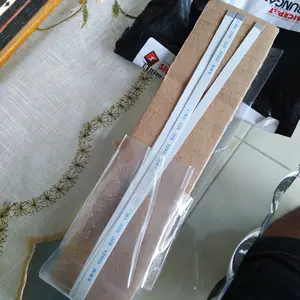 kabel flexibel flexible touchpad Asus 8 pin dua 2 arah fleksibel 8pin