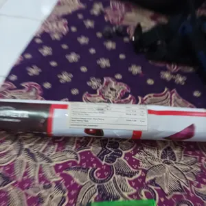 Bendera Balapan Kecil / Race Racing Hand Waving Flags