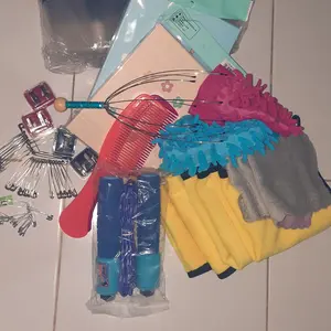 Jump Skiping Rope Lompat Tali Digital