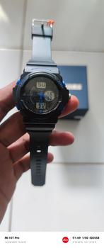 Product Review of Jam Tangan Anak Laki Laki Cowok Anti Air Original SKMEI Murah - AD1061 from Tokopedia customer review 1
