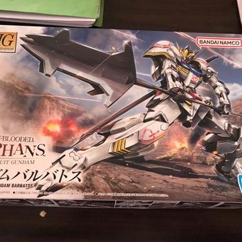 Product Review of Gundam RX-78-2 Cup / Head Mug Stainless Steel Gelas Gundam from Tokopedia customer review 0
