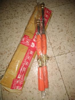 Product Review of STIK STEAM 20, 35, 45 / Power Sprayer Sanchin Stick Wash Steam from Tokopedia customer review 0