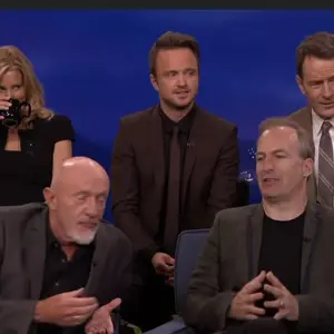 Isoplus Isotonik Siap Minum Botol 350ml x2