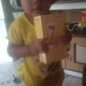 TELUR PALSU BURUNG MERPATI IMITASI DUMMY EGG DAMI ENDOG PLASTIK MAINAN