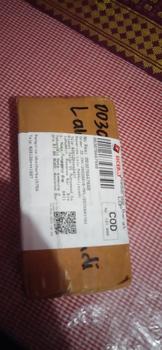 Product Review of THM herbal Tetes mata hidung dan telinga from Tokopedia customer review 0