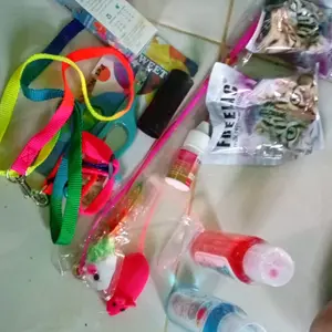 GUNTING KUKU KUCING MOTIF 5 - Gunting Kuku Kucing Anjing Kelinci