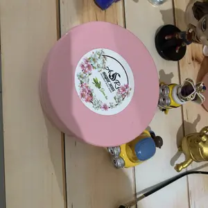 100lembar kain WAXING ( bisa cuci ulang) sugarwax | paper wax Removal Perontok bulu Ketiak Pencabut bulu