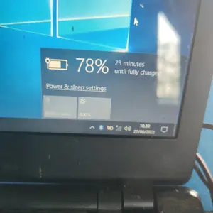 Baterai Batre Acer Aspire E14 E15 E5-411 E5-421 E5-471 E5-511 E5-521 E5-571 V3-472 V3-572 V5-572 AL14A32 Laptop Battery Black