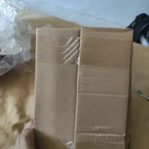 Paket SOL-JU + SLOKI Halal . Soda Water Korea