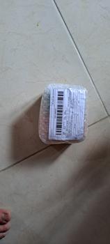 Product Review of ever e 250 30 kapsul lunak from Tokopedia customer review 0