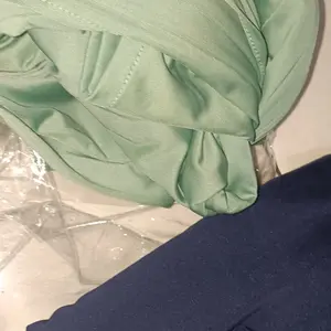 Gaun Pengiring Pengantin Wanita Premium Dear Lovely - Seragam Baju Bridesmaid Multiway Dress Pesta - Bahan Stretch, Long Dress Maxi, Bonus Kemben dan Brosur Tutorial