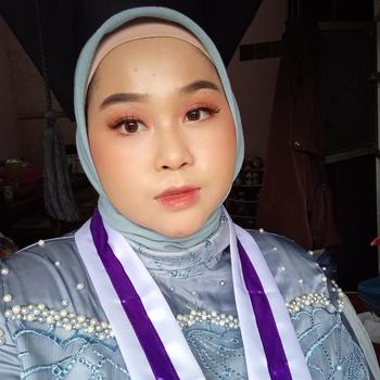 Product Review of Softlens Primo Brown | Kittykawaii [Mikhayloveshop] from Tokopedia customer review 0