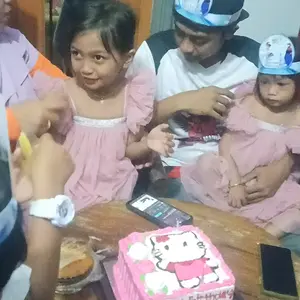 So Good Ayam Utuh Potong 10 1kg