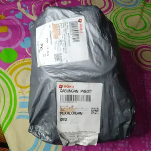 SEPATU KARET GOLFER, SEPATU BAIM GOLFER, SEPATU PROYEK, SEPATU SLOP