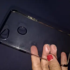 (VERSI UPGRADE) Solusi Masalah Pakaian Berbulu (4)