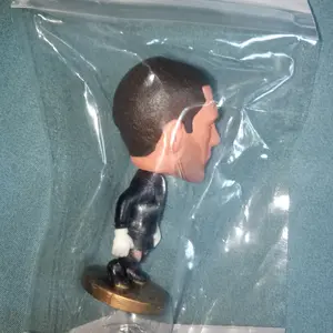 Figure pemain bola Barcelona Kodoto Soccerwe