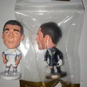 Figure pemain bola Barcelona Kodoto Soccerwe