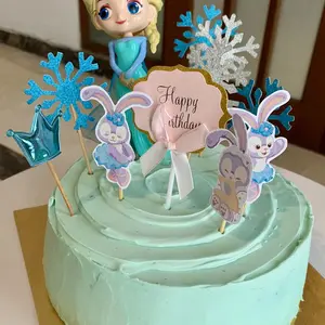 [Fiery Sport] Mini Hairband Sport Headband Sport Outdoor Cepat Kering Anti Air Berpori Nyaman Pria Wanita Uniseks