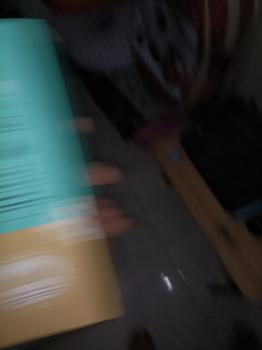 Product Review of Bowin Bed & Line Spray Anti Tungau & Kutu Kasur from Tokopedia customer review 0