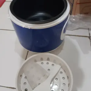 Cosmos CRJ-1803 Rice Cooker [1.2 L]