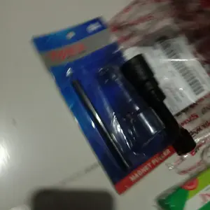 Treker magnet no 4 motor Beat Mio Astrea grand Satria Shogun RXK RXZ