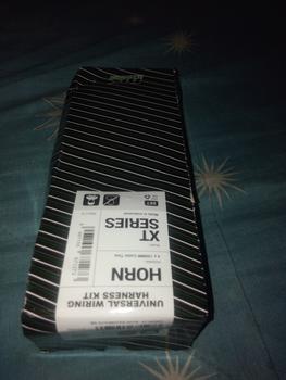 Product Review of Kabel Bintik Otomotif 0.85MM x 20M Serabut Tembaga Untuk Mobil & Motor from Tokopedia customer review 3