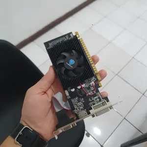 VGA VURRION GT 730 4GB DDR3 128 BIT