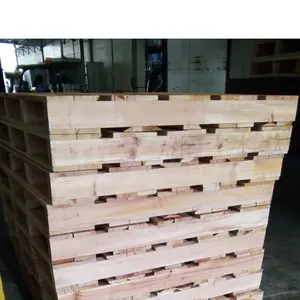 Biaya tambahan cetak 1 warna