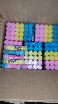 Product Review of Lem murah/Lem stik/Lem kertas/Glue Stik/lem stick/lem fancy from Tokopedia customer review 0