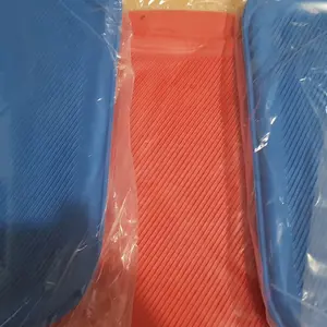 COD - ONEHEALTH WWZ Hot Water Bag Kantong Kompres Air Panas Warm Water Zak 2 Liter