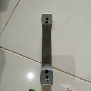 Handel Handle Pull Pul Pegangan Dalam Atas Rush Terios Vios Yaris