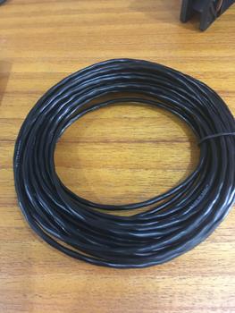 Product Review of Kabel Audio Canare L2B2AT Original from Tokopedia customer review 1