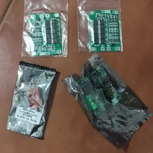 XH-W1209 Temperature Control Module