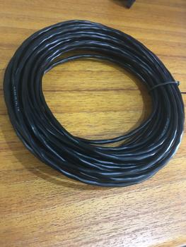 Product Review of Kabel Audio Canare L2B2AT Original from Tokopedia customer review 0