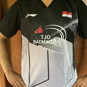 SB-02 SABLON DTFBELUM TERMASUK BAJU | SABLON CUSTOM | SABLON LOGO |